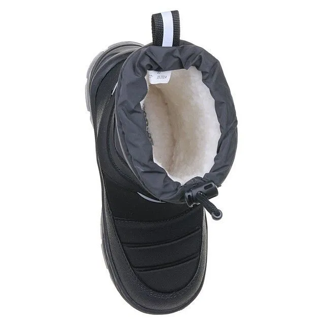 Сапоги зимние Kenka [83-626-10]