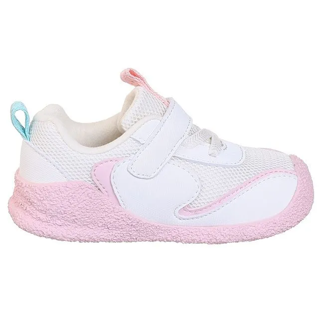 Кроссовки Kapika [91-878-10]