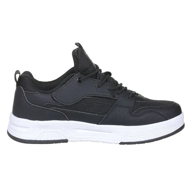 Кроссовки Kapika [94-040-20]