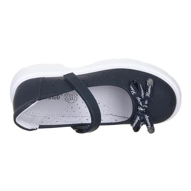 Туфли FLAMINGO [42-530-10]