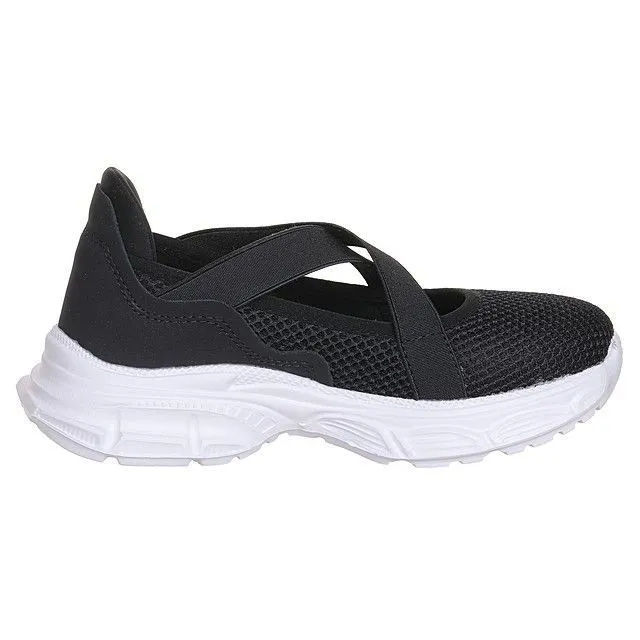 Туфли ANTILOPA [43-149-20]