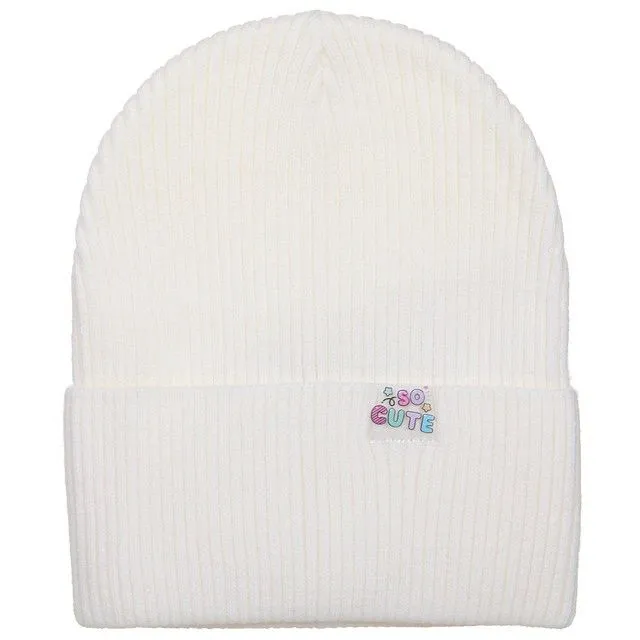 Шапка ПОЛЯЯРИК  [62-784-10]