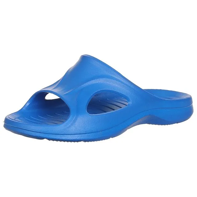 Пантолеты пляж КОТОФЕЙ [23-329-10]