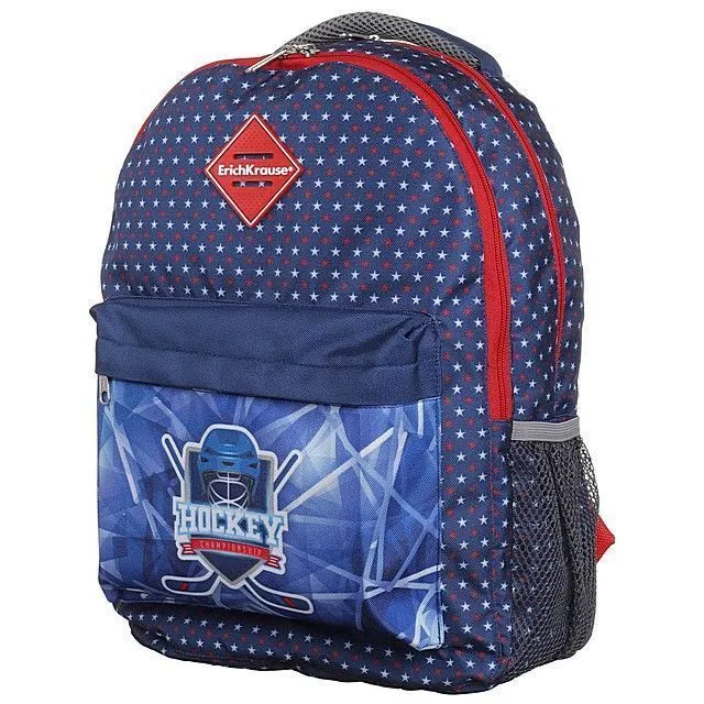 Рюкзак ErichKrause [62-151-20]