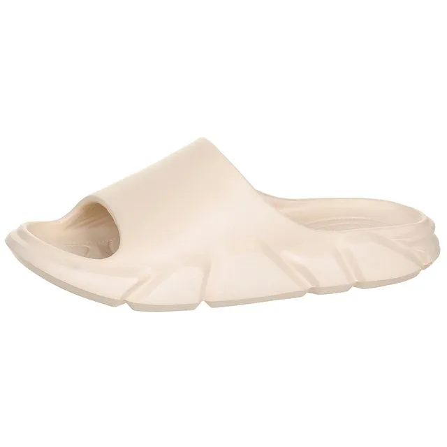 Шлепанцы КОТОФЕЙ [23-393-10]