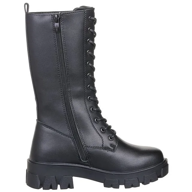 Сапоги зимние Ulet [83-348-10]