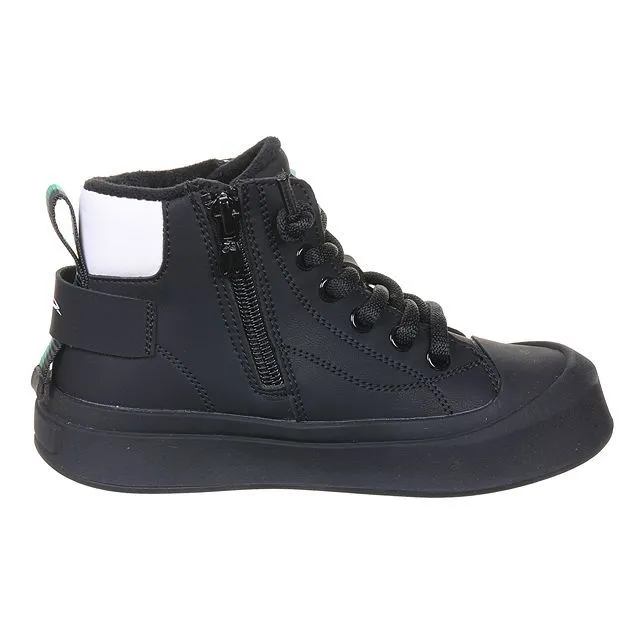 Ботинки деми Kapika [72-917-10]