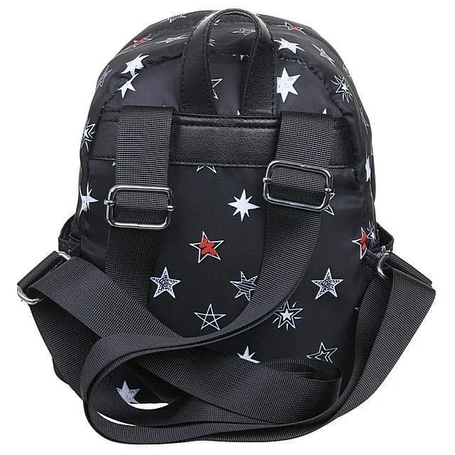 Рюкзак KEDDO [62-182-20]