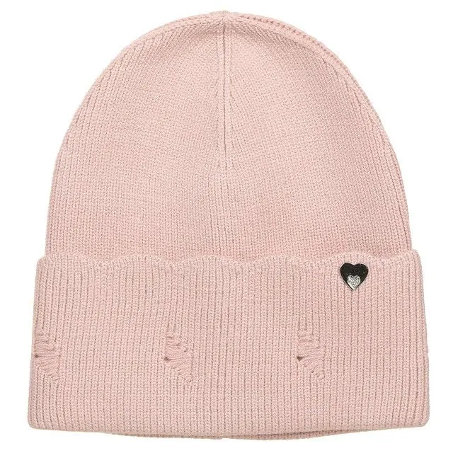 Шапка ПОЛЯЯРИК  [60-045-10]