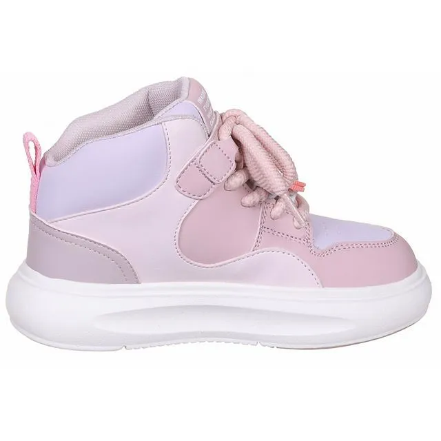 Ботинки деми Kapika [72-848-10]