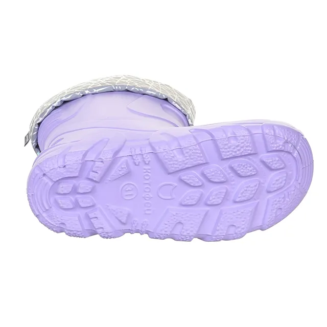 Сапоги резиновые 03-244-10 Сапоги резиновые КОТОФЕЙ 565130-10