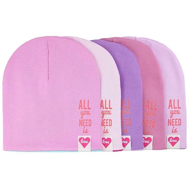 ъ_Шапка ПОЛЯЯРИК  [62-286-10]