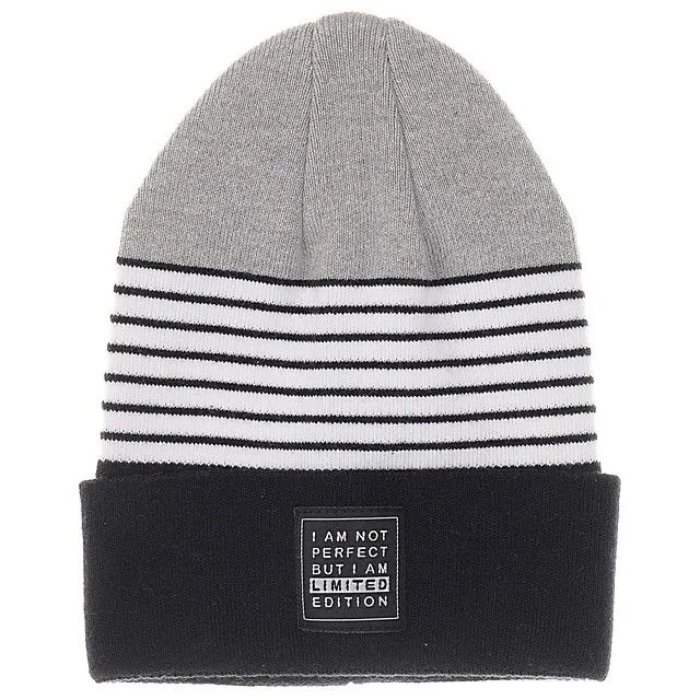 Шапка Ligolambi [61-652-10]