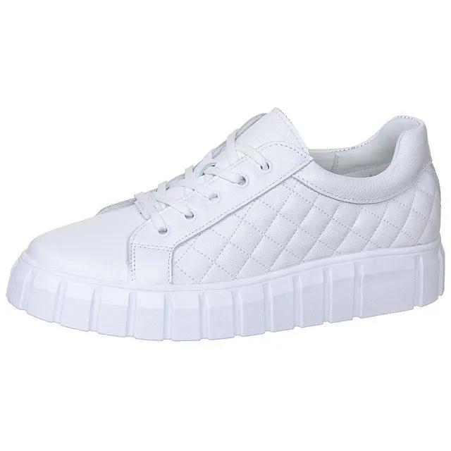 Полуботинки деми КОТОФЕЙ [74-640-20]