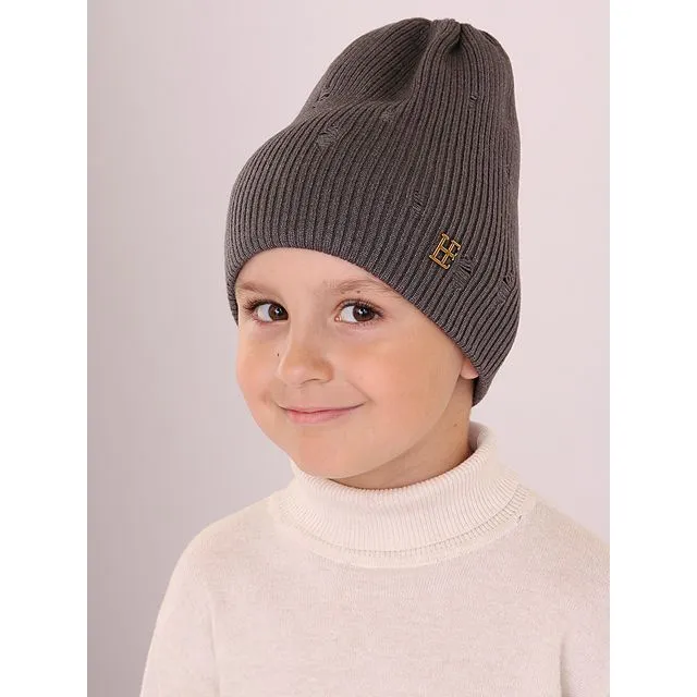 Шапка ПОЛЯЯРИК  [62-820-10]