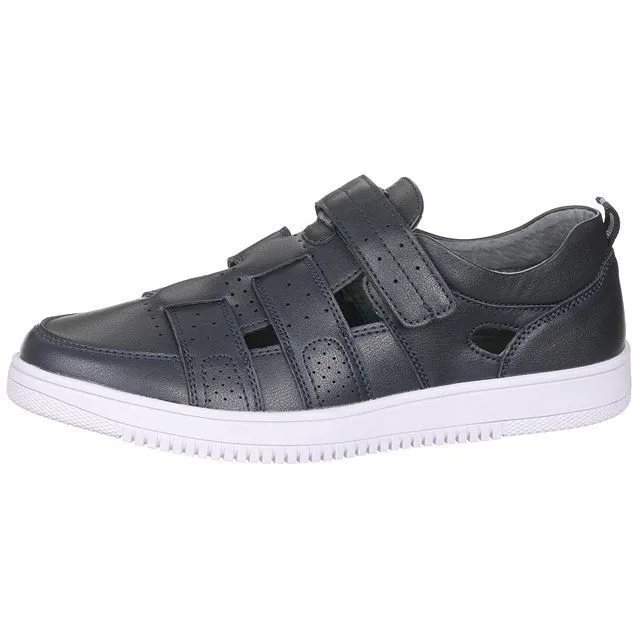 Туфли Kenka [44-767-20]