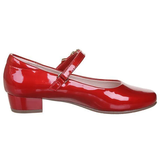 Туфли Kapika [42-540-10]