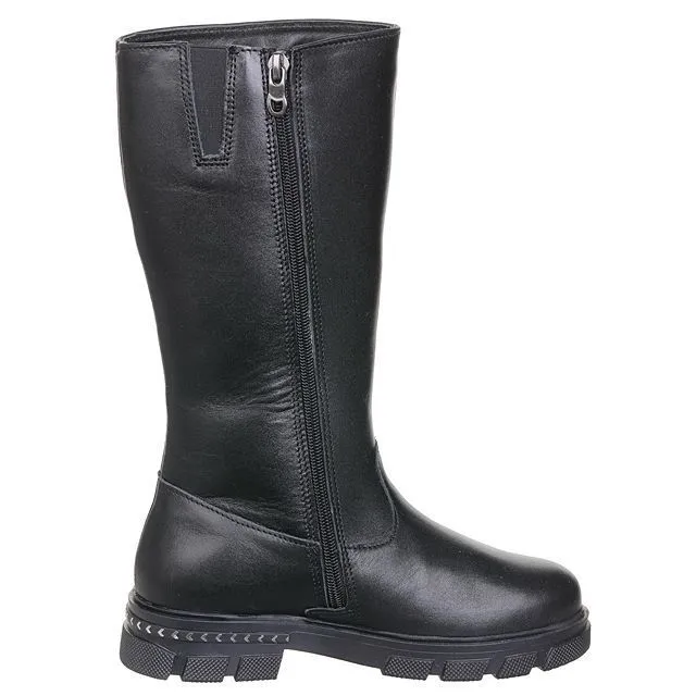 Сапоги зимние КОТОФЕЙ [83-911-10]