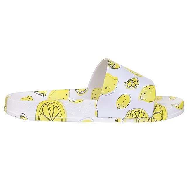 Пантолеты пляж Almi [24-052-20]