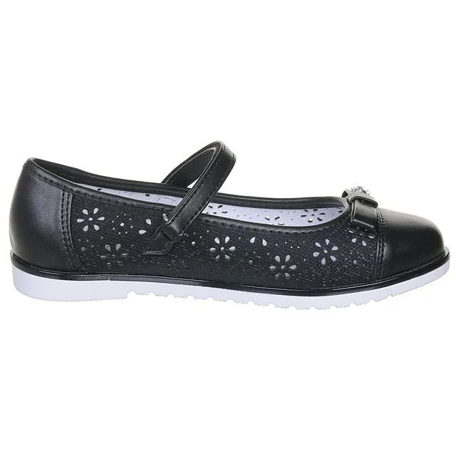 Туфли Kapika [43-984-10]