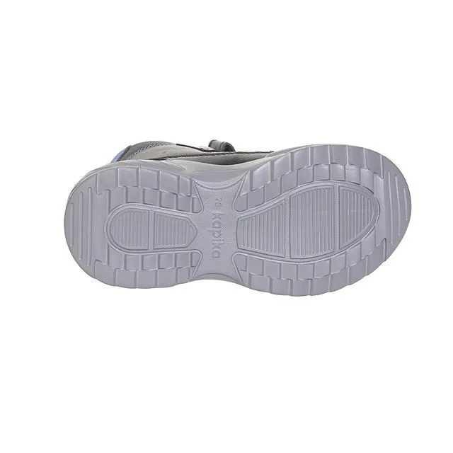 Ботинки деми Kapika [72-158-10]