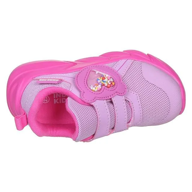 Кроссовки Indigo Kids [91-799-10]