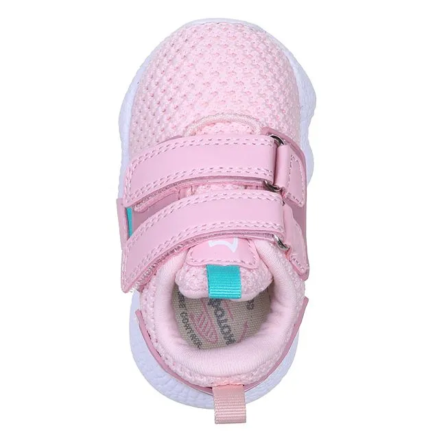 Кроссовки КОТОФЕЙ [91-791-10]