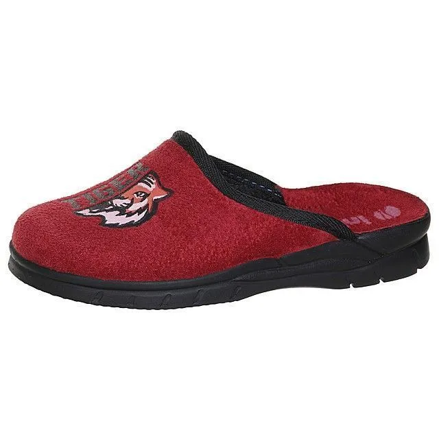 Пантолеты дом INBLU [13-224-10]