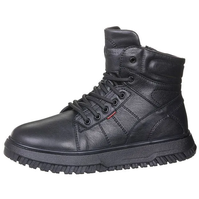 Ботинки зимние MAGELLAN [84-595-10]