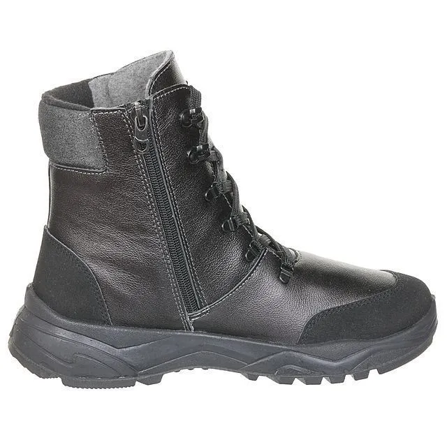 Ботинки деми КОТОФЕЙ [74-084-20]