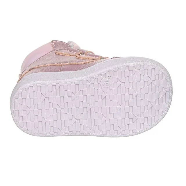 Ботинки деми КОТОФЕЙ [71-784-10]