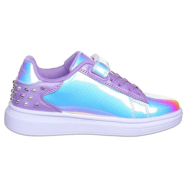 Кроссовки Kapika [92-071-10]