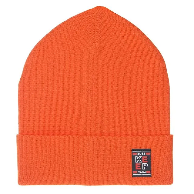 Шапка Marhatter [60-250-20]