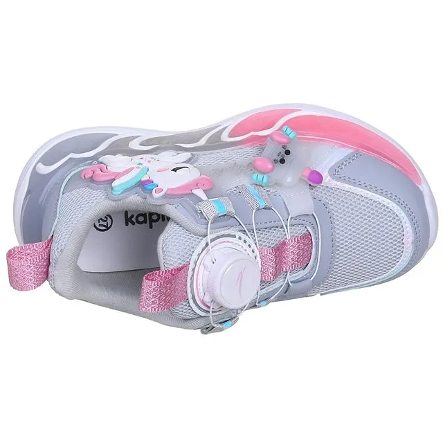 Кроссовки Kapika [92-733-10]