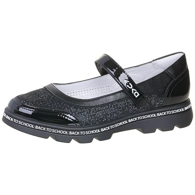 Туфли Kapika [44-675-10]