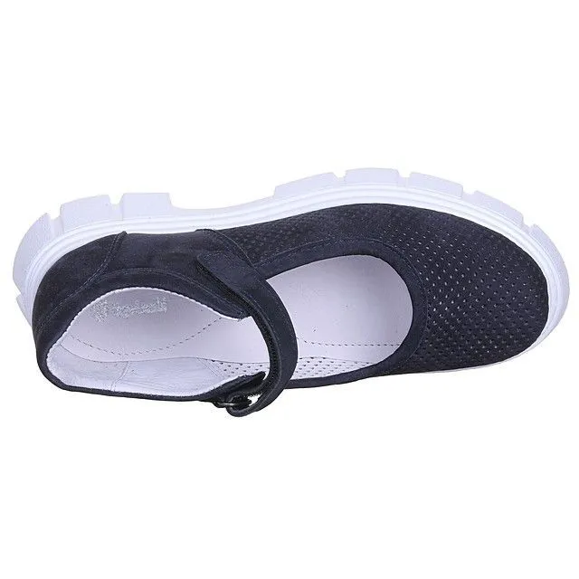 Туфли Ligolambi [44-757-10]