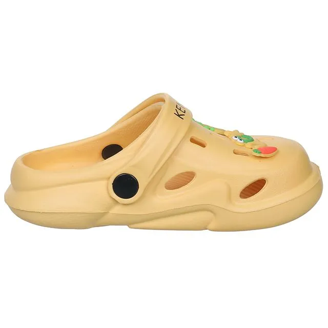 Пантолеты пляж Kenka [22-574-10]