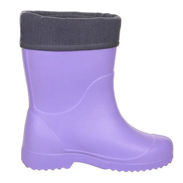 Сапоги резиновые NORDMAN [03-206-10]