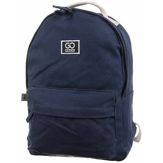 Рюкзак GoPack [62-005-20]
