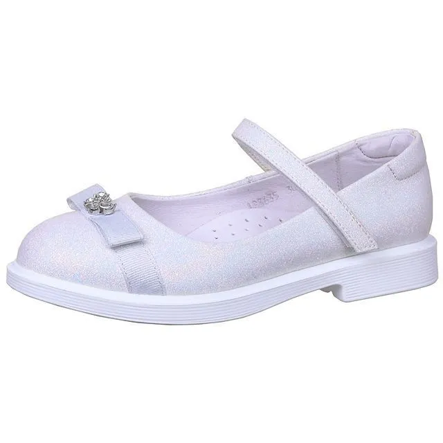 Туфли Ligolambi [42-395-10]