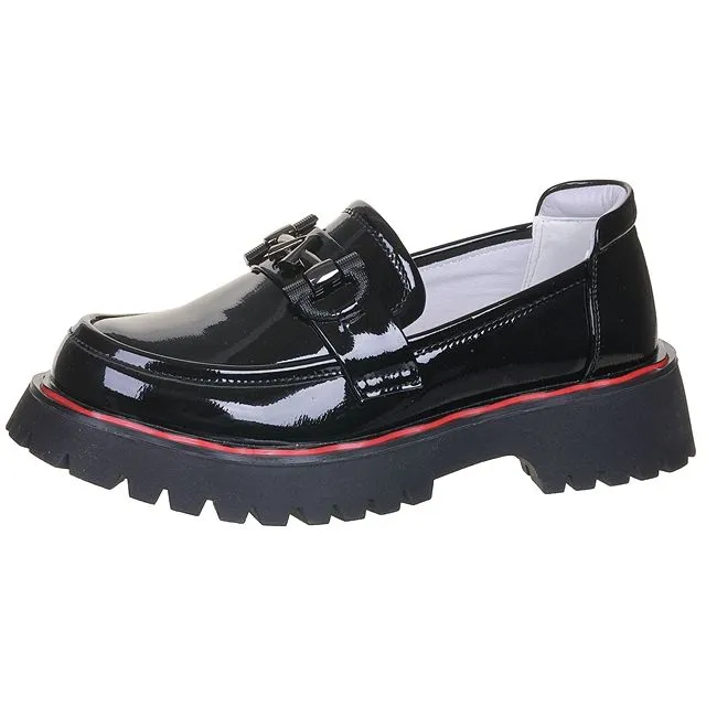 Туфли ANTILOPA [43-033-10]