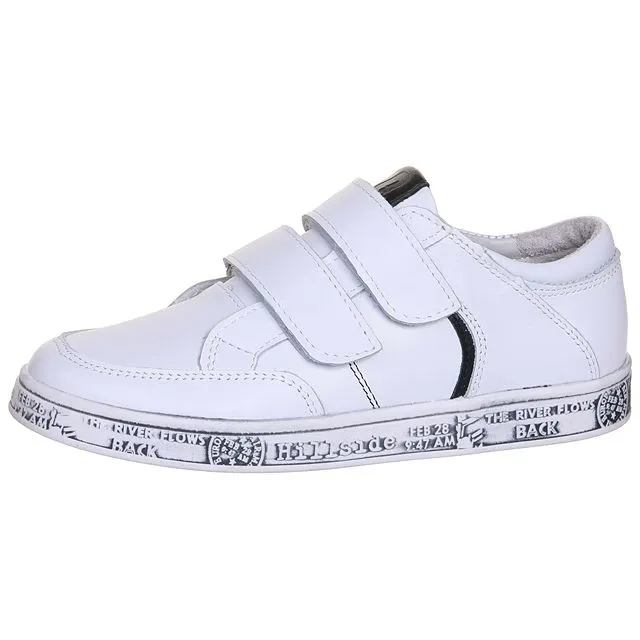 Полуботинки деми Ligolambi [73-205-10]