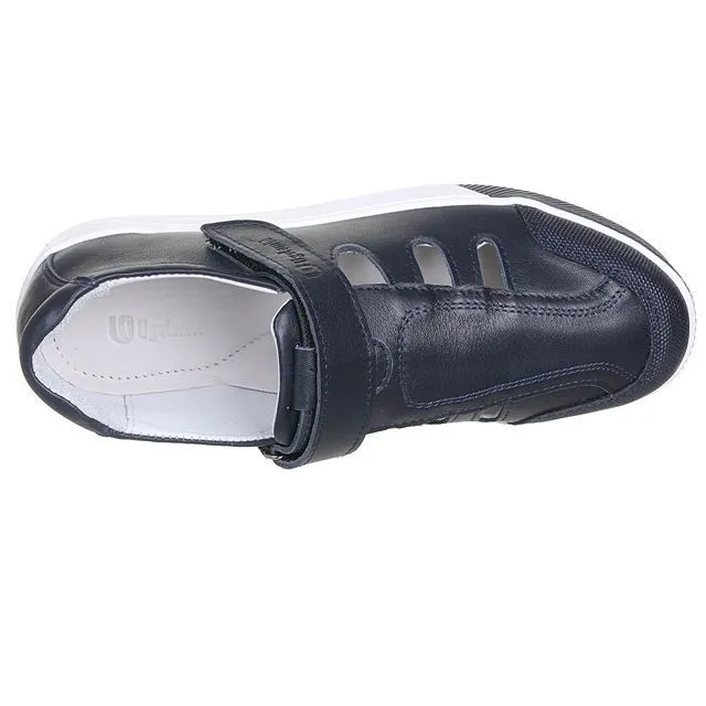 Туфли Ligolambi [44-748-20]