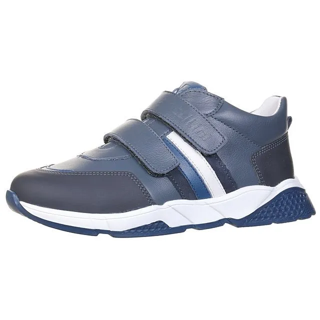 Ботинки деми BOTTILINI  [73-407-10]