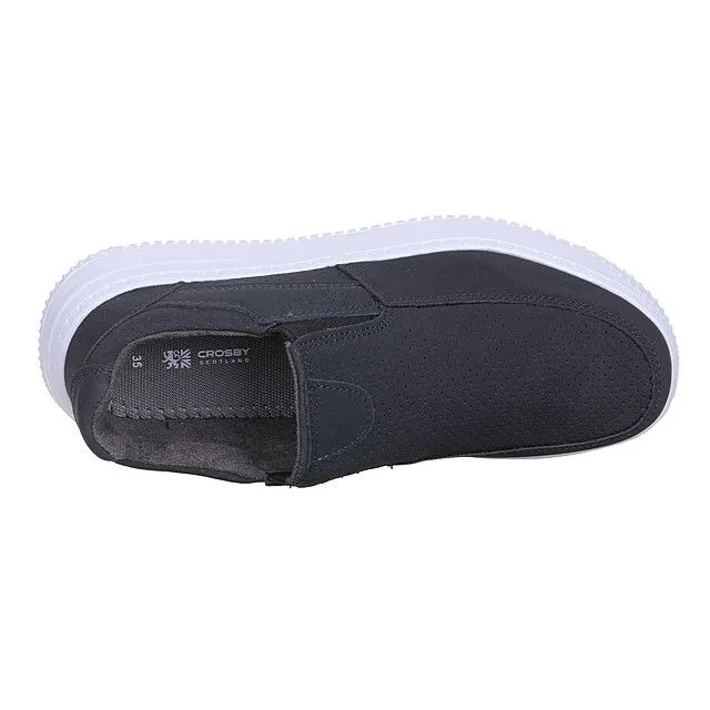 Туфли CROSBY [43-162-10]