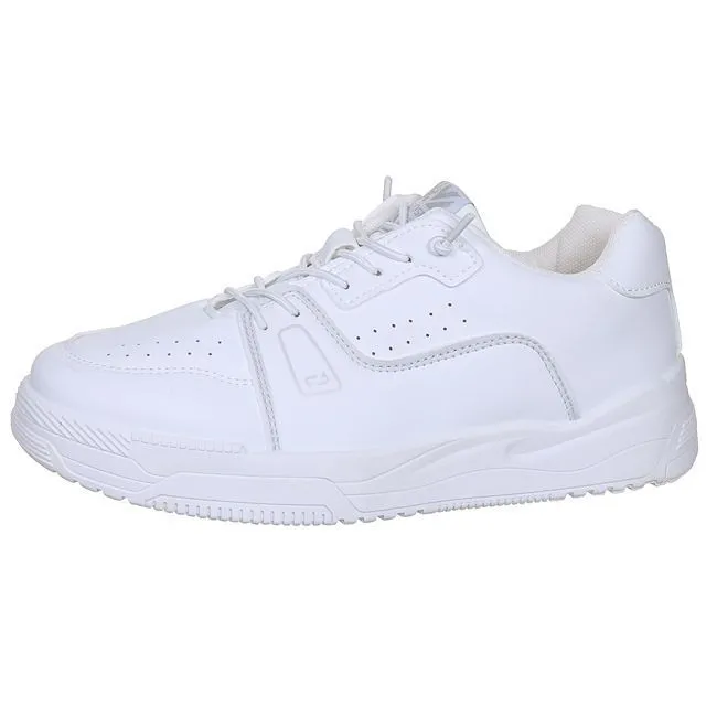 Полуботинки деми CROSBY [73-121-10]