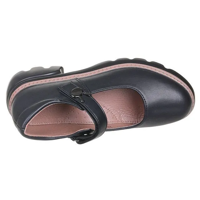 Туфли FLAMINGO [43-270-10]