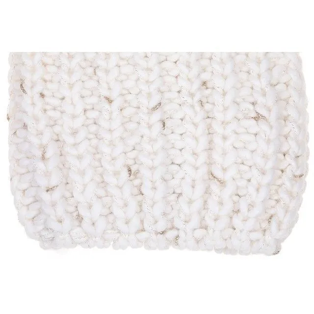 ъ_Шапка Ligolambi [62-318-10]