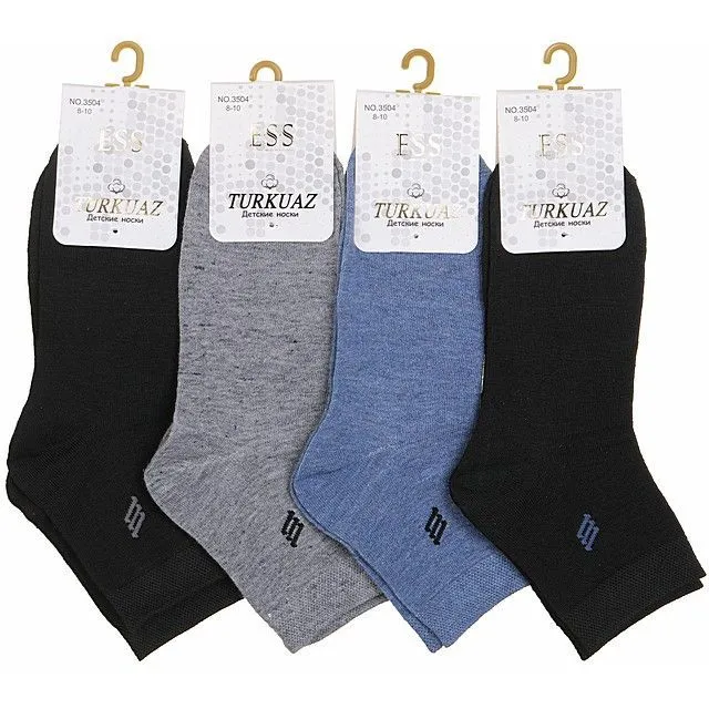 Носки ESS  [61-326-10]