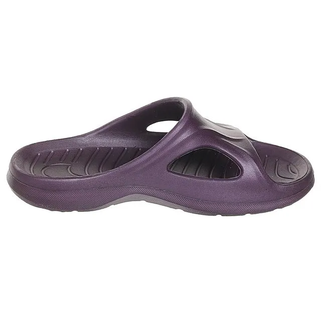 Пантолеты пляж КОТОФЕЙ [23-232-10]